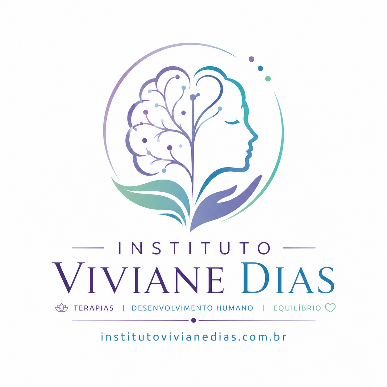 Instituto Viviane Dias